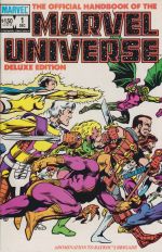 The Official Handbook of the Marvel Universe 001.jpg
